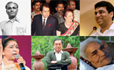 8 personalities who too could get Bharat Ratna
